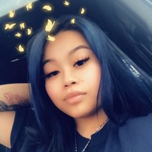 Meet your Posher, Deb